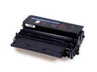 Toshiba Toner - TOSHIBA T1550 TONER FOR USE IN BD-1550 1560 T-1550