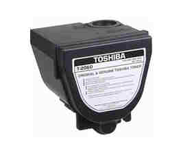 TOSHIBA TONER FOR BD-2060 2860 2870 T2060