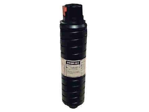 TOSHIBA T6510 TONER E-STUDIO 550 650 810 COPIERS T-6510
