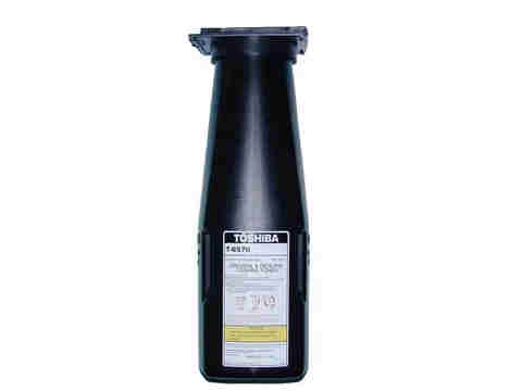 TOSHIBA TONER DP4580 5570 EStudio 55 65 80 T6570