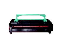 Toshiba Toner - TOSHIBA TK18 TONER KIT FOR DP80F DP85F TK-18