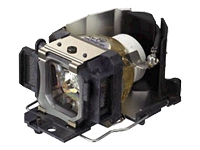SONY LCD Projector lamp VPLCS20A / CX20 / ES LMPC162