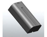 AML 1807100 Battery 2200 mAh 1807100