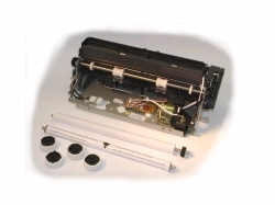 LEXMARK KIT4060 Maintenance kit 56P1409