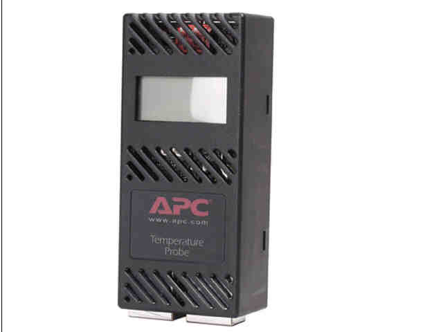Apc