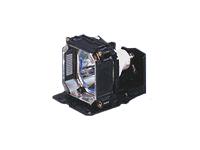 NEC SOLUTIONS Lamp for LT157 and LT158 LT57LP