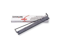 LEXMARK Form 4227 Series Printer Black Ribbon 13L0034