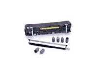 HEWLETT PACKARD Hewlett Packard Maintenance kit C3915A