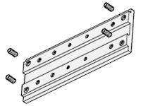 ERGOTRON 97-091