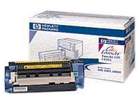 HEWLETT PACKARD HP image fuser kit220 volt C9736A