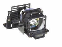 NEC SOLUTIONS Projector lamp LT60LPK