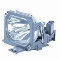 NEC SOLUTIONS LT70LP Projector Replacement Lamp