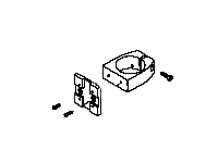 ERGOTRON 97-094-099
