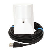 AMERICAN POWER CONVERSION APC Motion Sensor AP9322