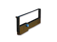LEXMARK Lexmark Printer Ribbon for 4234 printer 6295158