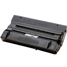 Panasonic Toner - PANASONIC UG5520 TONER FOR USE IN UF-890 UF-990 UG-5520