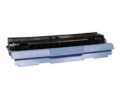 Toners - SHARP FO29ND TONER DEVELOPER FOR 2950 3830M FO-29ND