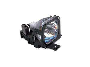 EPSON replacment lamp 8300i V13H010L23