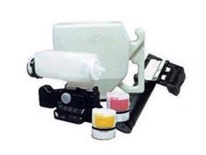 Toner Refill - XEROX Toner Refill Black 106R404