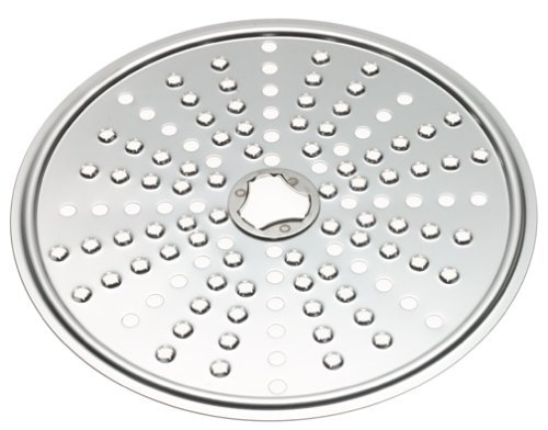 Buy Bosch MUZ7RS1 Rasping Disk for snowing ice