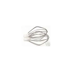 Bosch MUZ6DB2 Batter Whisks Set of 2MUZ6DB2