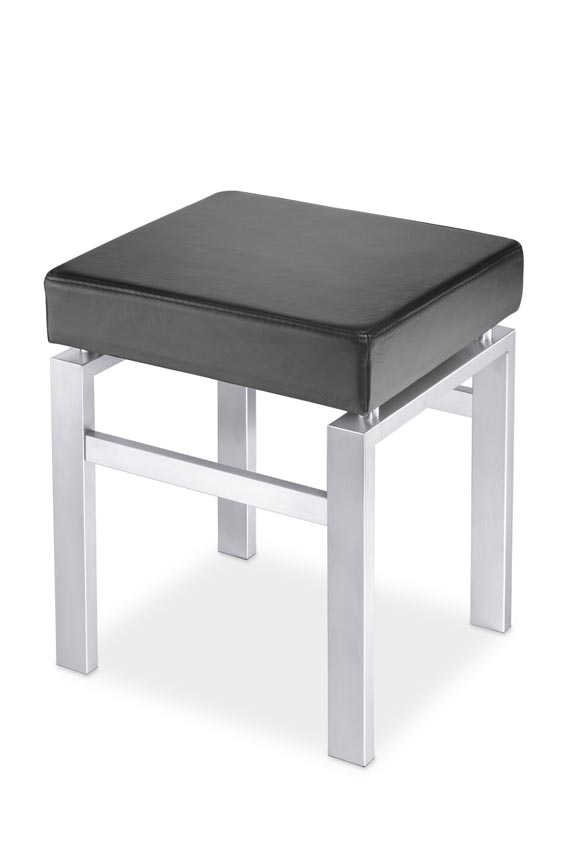 Zack 50754 MADRIO stool