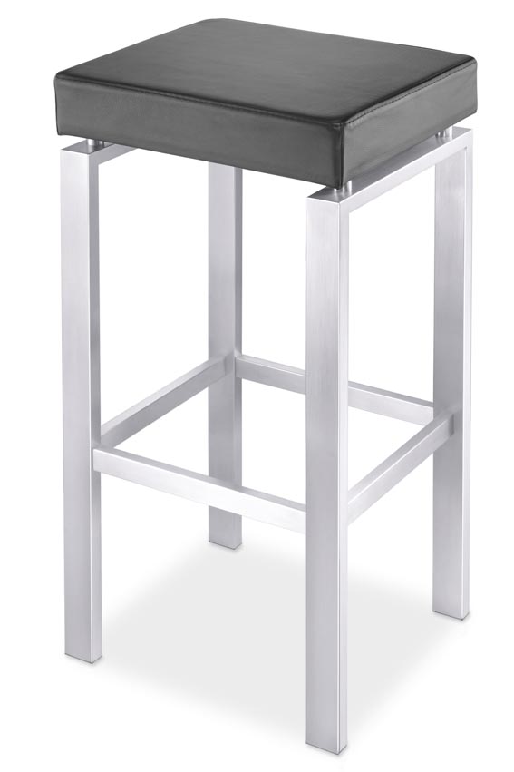 Zack 50755 MADRIO bar stool