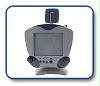 Wireless Camera and Baby Monitor  TV by Streetwise Security Products
