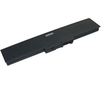 Compaq Computer - E-Replacements 310642-001 Battery For Compaq Presario