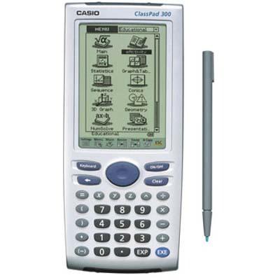 Games For Graphing Calculator Casio