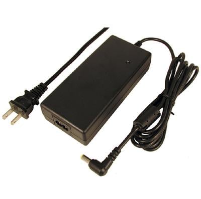 BTI- Battery Tech. Dell AC Adapter DL-PSPA10