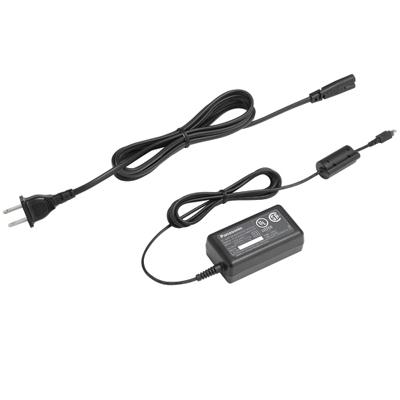 Chargersadapters on Digital Camera Battery Chargers And Adapters