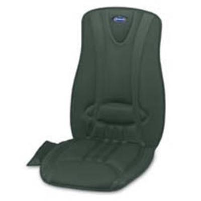 Massagers - Dr Scholl's Full Cushion Massager DR8573N1