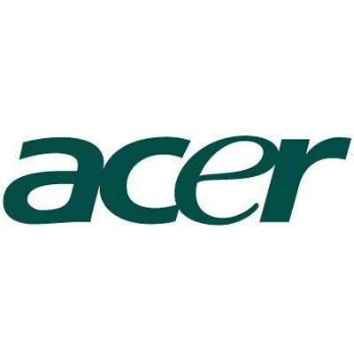 Acer EC.J1001.001