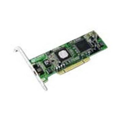 Linksys PCI 10/100/1000MBPS Adapter EG1032