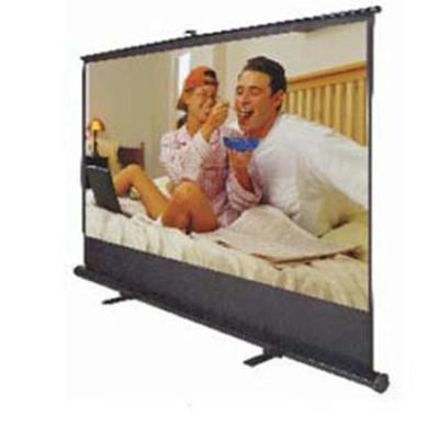 Elitescreens F60NWV 60 Inch (4:3)Diag. Floor Stand