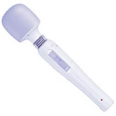 Personal Massagers - Health O Meter VibraSoft Personal Massager HM7522N1