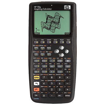 online graphing calculator experiments