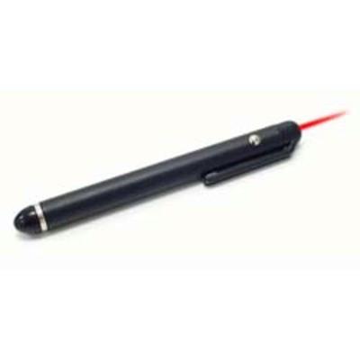 Vernier Software LASER Laser Pointer