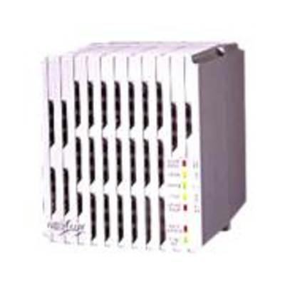 Tripplite 1800W Line Conditioner LC0493