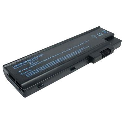compare prices and find the best deal on acer, Acer America Corp. Battery for Acer TravelMate LC.BTP03.003 