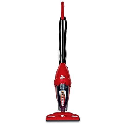 Dirt Devil M084100 Bagless Power Stick