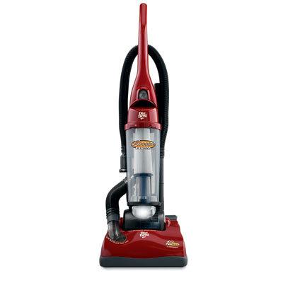 Dirt Devil M088160 Breeze Bagless Vacuum