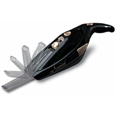 Houseware - Dirt Devil M0886 Scorpion Handheld Cordless Vac