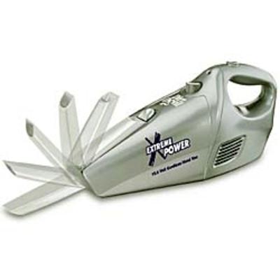 Dirt Devil M0914 Rechargeable Hand Vac