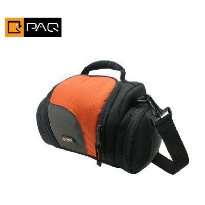 Video Cameras - PAQ Accessories Video Camera Case MC-004