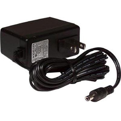 Siig Power Adapter for 1394 CardBus NNADAP11S3
