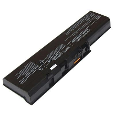 e-Replacements Toshiba Laptop Battery