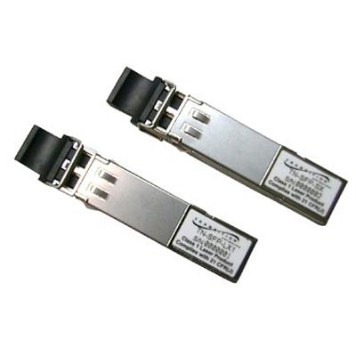 1300NM mm sc 2KM TN-SFP-OC3M