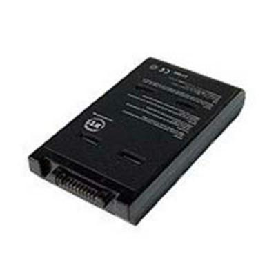 BTI- Battery Tech. Satellite A10 &A15 TSA1015L